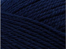 Indlæs billede til gallerivisning Filcolana PERNILLA