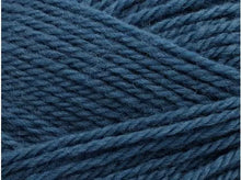 Indlæs billede til gallerivisning Filcolana PERNILLA