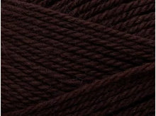 Indlæs billede til gallerivisning Filcolana PERNILLA