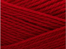 Indlæs billede til gallerivisning Filcolana PERNILLA