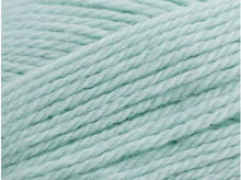 Indlæs billede til gallerivisning Filcolana PERNILLA