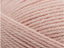 Indlæs billede til gallerivisning Filcolana PERNILLA