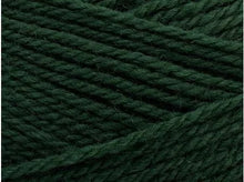 Indlæs billede til gallerivisning Filcolana PERNILLA