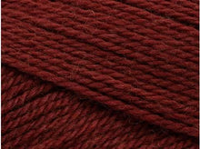 Indlæs billede til gallerivisning Filcolana PERNILLA