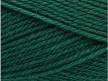 Indlæs billede til gallerivisning Filcolana PERNILLA