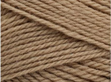 Indlæs billede til gallerivisning Filcolana PERNILLA