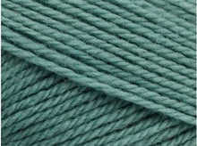 Indlæs billede til gallerivisning Filcolana PERNILLA