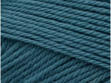 Indlæs billede til gallerivisning Filcolana PERNILLA