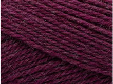 Indlæs billede til gallerivisning Filcolana PERNILLA