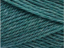 Indlæs billede til gallerivisning Filcolana PERNILLA