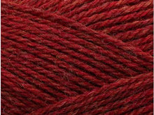 Indlæs billede til gallerivisning Filcolana PERNILLA