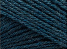 Indlæs billede til gallerivisning Filcolana PERNILLA