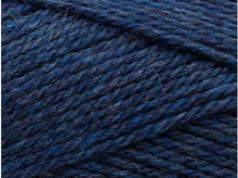 Indlæs billede til gallerivisning Filcolana PERNILLA