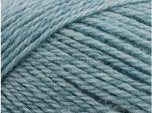 Indlæs billede til gallerivisning Filcolana PERNILLA