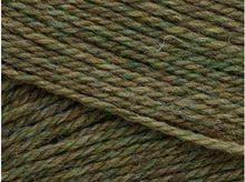 Indlæs billede til gallerivisning Filcolana PERNILLA