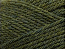 Indlæs billede til gallerivisning Filcolana PERNILLA