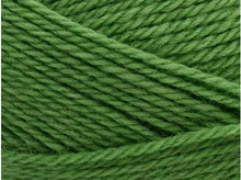 Indlæs billede til gallerivisning Filcolana PERNILLA