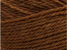 Indlæs billede til gallerivisning Filcolana PERNILLA