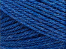 Indlæs billede til gallerivisning Filcolana PERNILLA