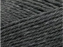 Indlæs billede til gallerivisning Filcolana PERNILLA