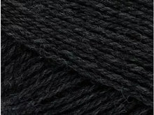 Indlæs billede til gallerivisning Filcolana PERNILLA