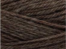 Indlæs billede til gallerivisning Filcolana PERNILLA