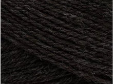 Indlæs billede til gallerivisning Filcolana PERNILLA