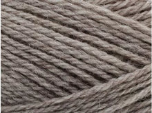 Indlæs billede til gallerivisning Filcolana PERNILLA