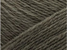 Indlæs billede til gallerivisning Filcolana SAGA