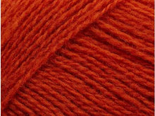 Indlæs billede til gallerivisning Filcolana SAGA