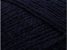 Indlæs billede til gallerivisning Filcolana SAGA