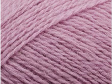 Indlæs billede til gallerivisning Filcolana SAGA