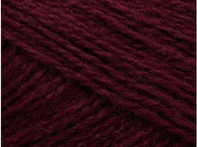 Indlæs billede til gallerivisning Filcolana SAGA