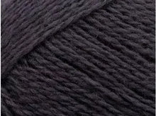 Indlæs billede til gallerivisning Filcolana SAGA