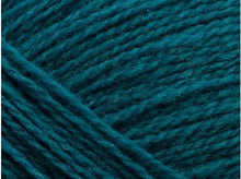 Indlæs billede til gallerivisning Filcolana SAGA