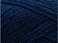 Indlæs billede til gallerivisning Filcolana SAGA