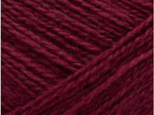 Indlæs billede til gallerivisning Filcolana SAGA