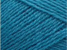 Indlæs billede til gallerivisning Filcolana SAGA