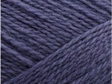 Indlæs billede til gallerivisning Filcolana SAGA