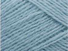 Indlæs billede til gallerivisning Filcolana SAGA