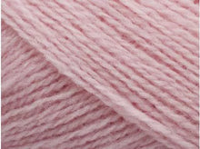 Indlæs billede til gallerivisning Filcolana SAGA