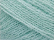 Indlæs billede til gallerivisning Filcolana SAGA