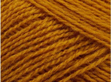 Indlæs billede til gallerivisning Filcolana SAGA