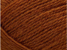 Indlæs billede til gallerivisning Filcolana SAGA