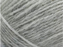 Indlæs billede til gallerivisning Filcolana SAGA