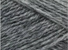 Indlæs billede til gallerivisning Filcolana SAGA