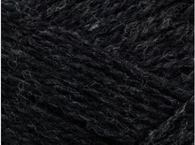 Indlæs billede til gallerivisning Filcolana SAGA