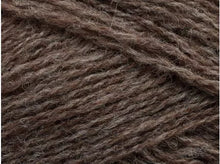 Indlæs billede til gallerivisning Filcolana SAGA