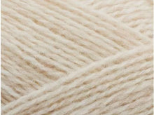 Indlæs billede til gallerivisning Filcolana SAGA