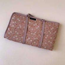 Indlæs billede til gallerivisning SeeKnit STØMPEPINDEsæt 15 cm Koshitsu